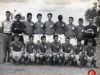 1963 time amador